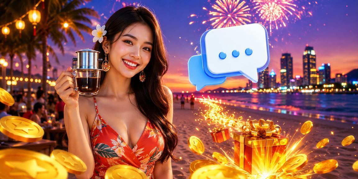 Sân vận động đêm sôi động – sự kiện thể thao tại 88k
