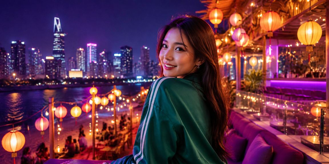 Màn hình hiển thị tỷ số trận bóng đá quốc tế
