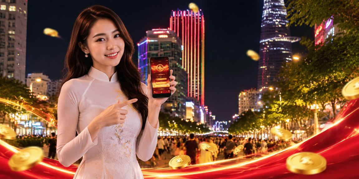 Thanh toán nội địa VND tại 88k – nạp rút nhanh chóng