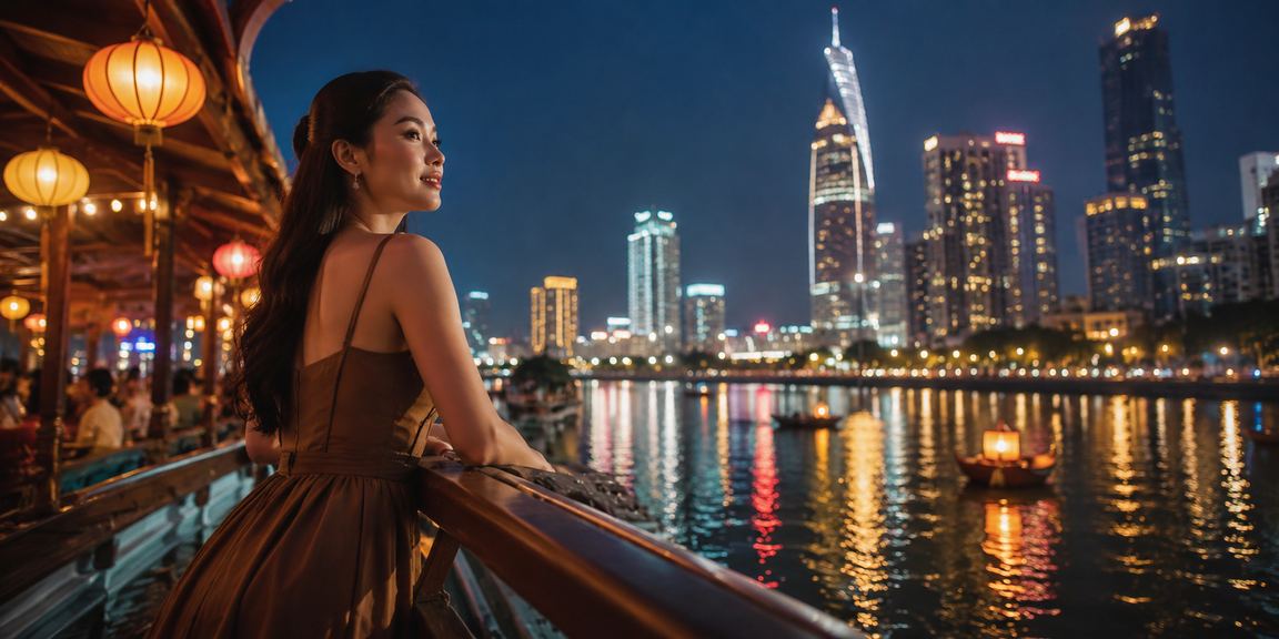 Người dùng Việt Nam theo dõi sự kiện thể thao trực tiếp trên 88k qua điện thoại