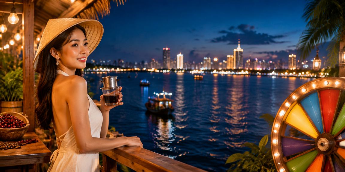 Trang chi tiết chương trình khuyến mãi 88k với điều kiện tiếng Việt
