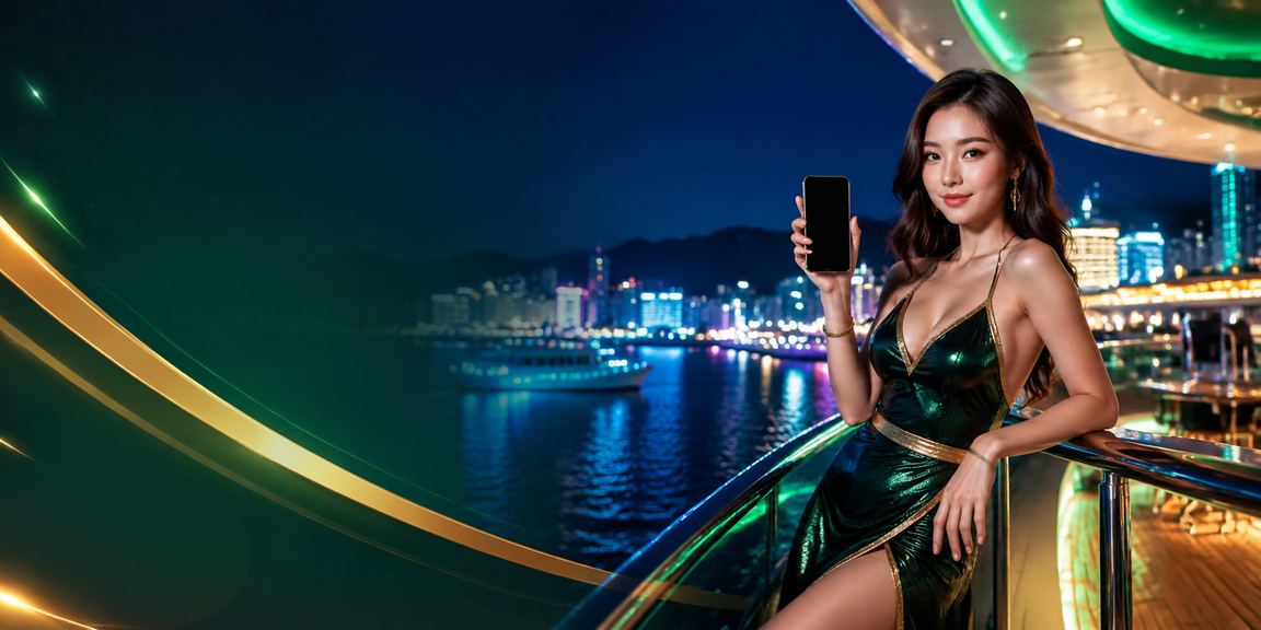 Ưu đãi thể thao bóng đá và esports mới nhất tại 88k cho người Việt