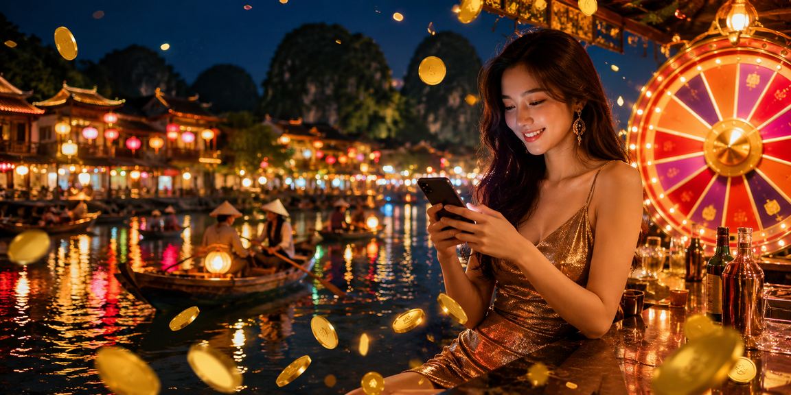 Nghiên cứu điển hình 88k – phân tích trải nghiệm người dùng Việt Nam trên mobile