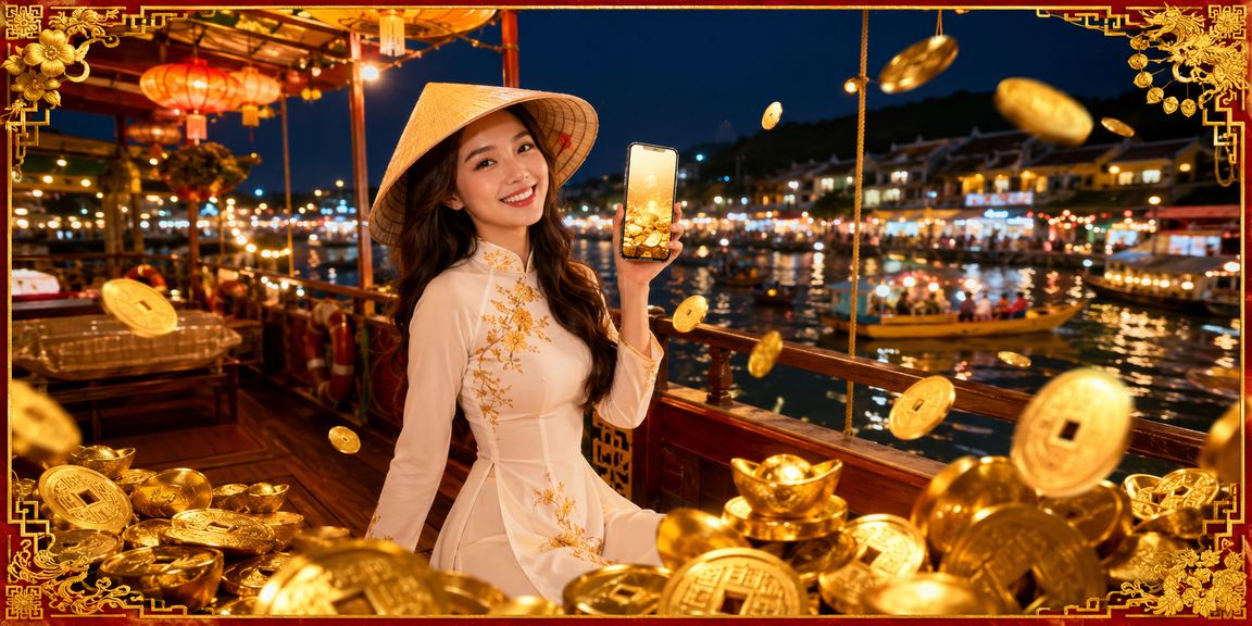 Hướng dẫn đọc tỷ lệ kèo cá cược thể thao tại 88k