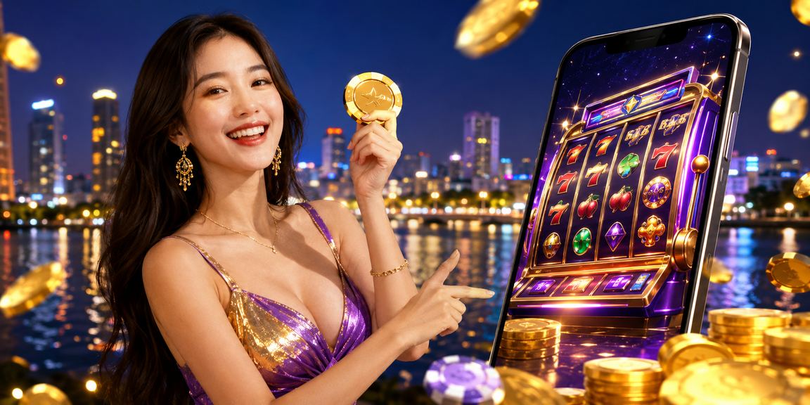 Người dùng xem khuyến mãi 88k trên điện thoại tại Việt Nam