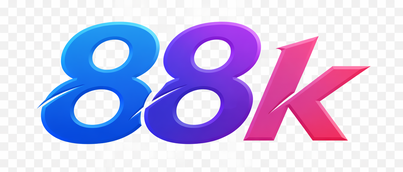 Logo thương hiệu 88k